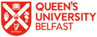 Queen's University Belfast