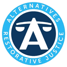 Alternatives restorative Justice