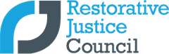 Restorative Justice Council