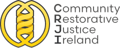 Community restorative Justive Ireland